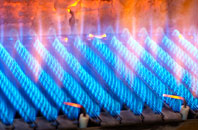 Enterpen gas fired boilers