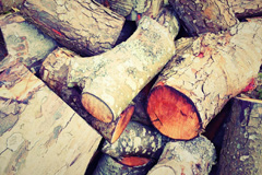 Enterpen wood burning boiler costs
